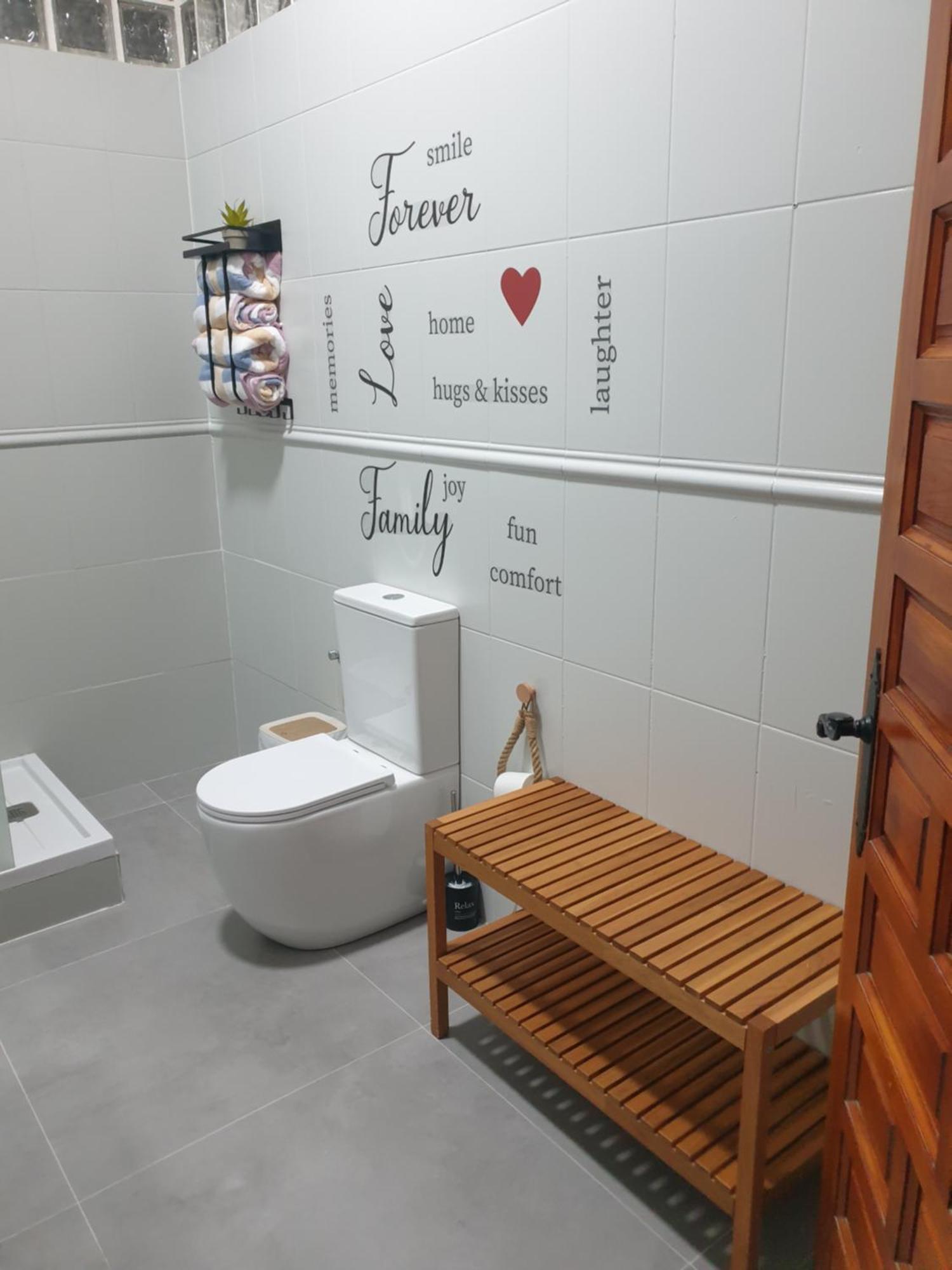 Cuevas Cemar Villa Guadix Kültér fotó